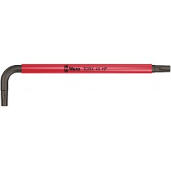 lg_967_sl_torx_hf_tx40.jpg
