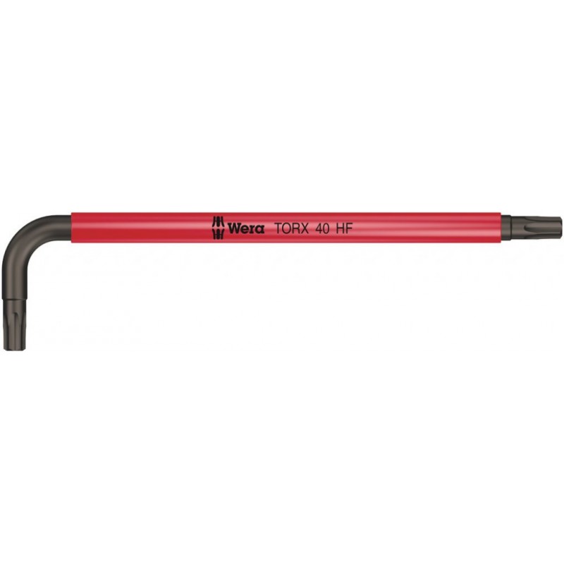 lg_967_sl_torx_hf_tx40.jpg