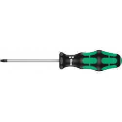 lg_367_torx_tx25_100.jpg