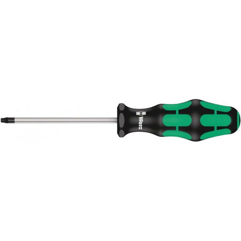 lg_367_torx_tx25_100.jpg