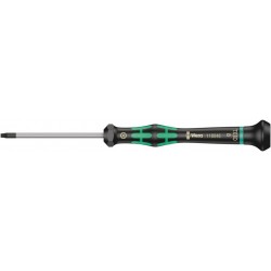 lg_2067_torx_bo_micro_tx8.jpg