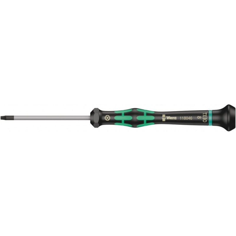 lg_2067_torx_bo_micro_tx8.jpg