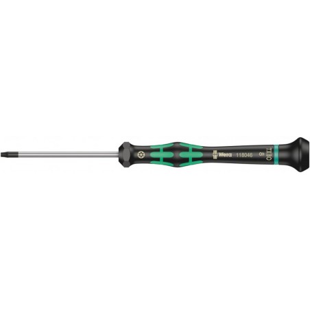 lg_2067_torx_bo_micro_tx8.jpg