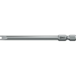 lg_857_4_z_spanner.jpg