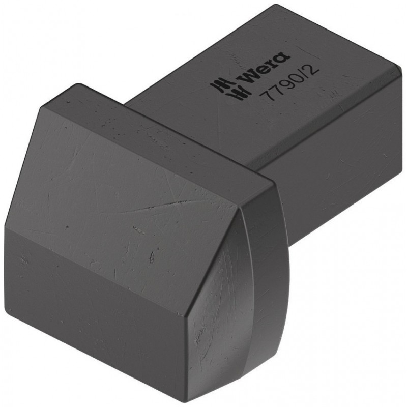 lg_7790_2.jpg