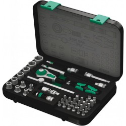 lg_8100_sa_4.jpg