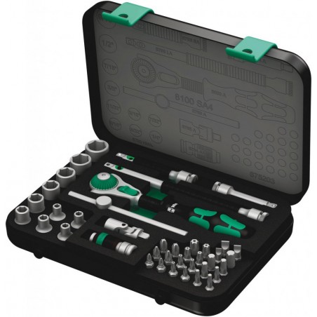 lg_8100_sa_4.jpg