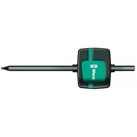 lg_1267_b_torx.jpg