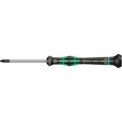 lg_2067_torx_bo_micro_tx9.jpg
