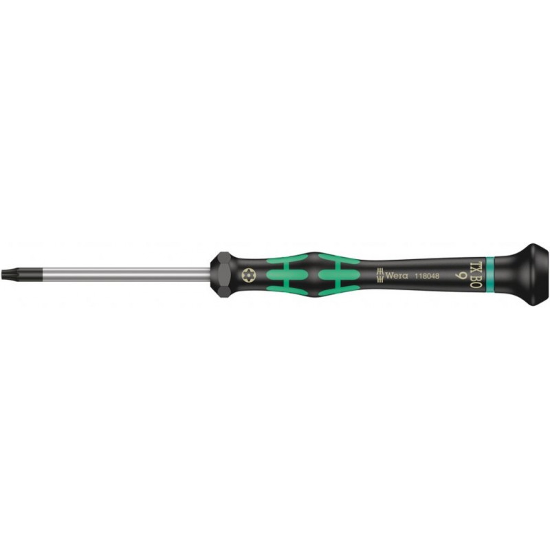 lg_2067_torx_bo_micro_tx9.jpg