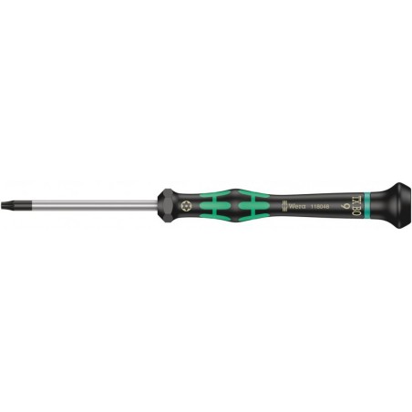 lg_2067_torx_bo_micro_tx9.jpg