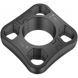 lg_7761_click-torque_manschette_m4.jpg