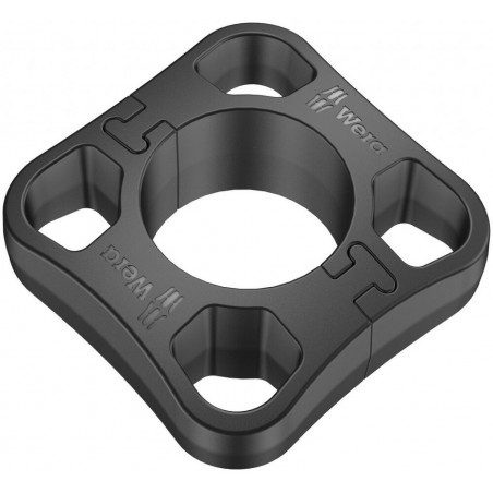 lg_7761_click-torque_manschette_m4.jpg