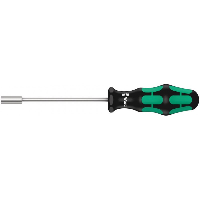 lg_395.jpg