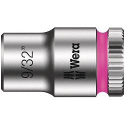 lg_8790_hma_9_32.jpg