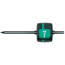 lg_1267_b_torx_plus.jpg