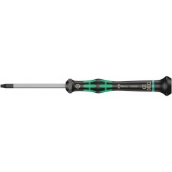 lg_2067_torx_bo_micro_tx10.jpg