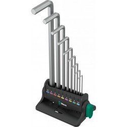 lg_950_9_hex-plus_8.jpg