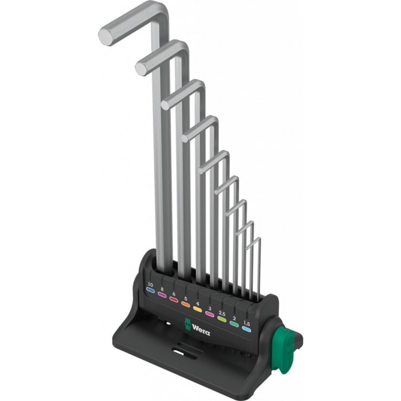 lg_950_9_hex-plus_8.jpg