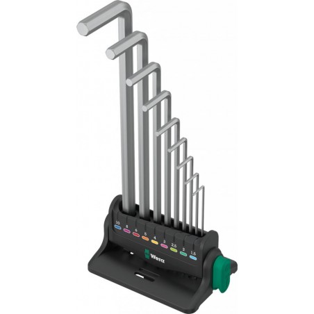 lg_950_9_hex-plus_8.jpg