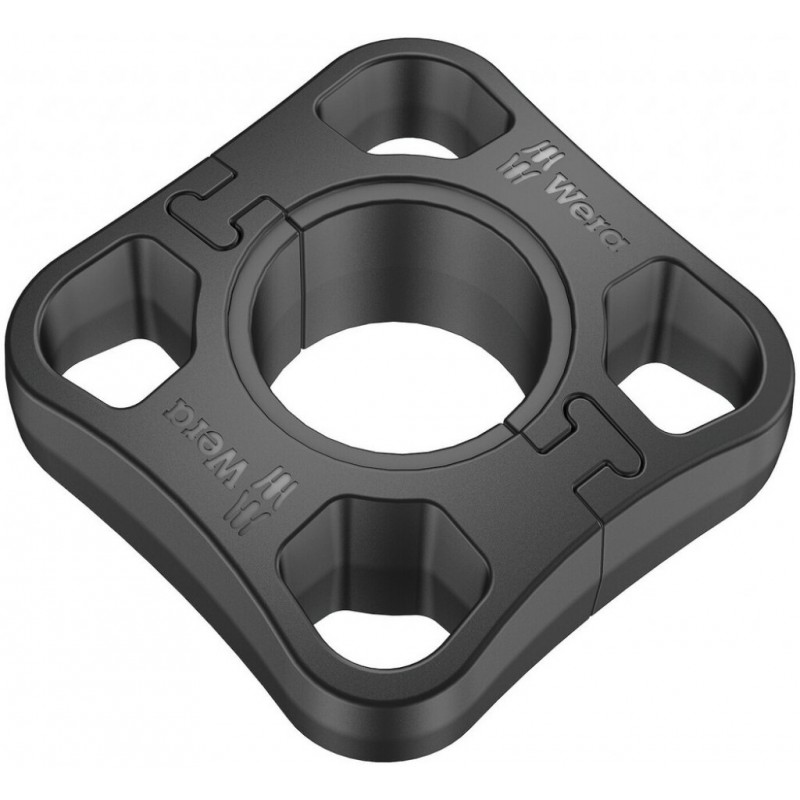 lg_7762_click-torque_manschette_m3.jpg