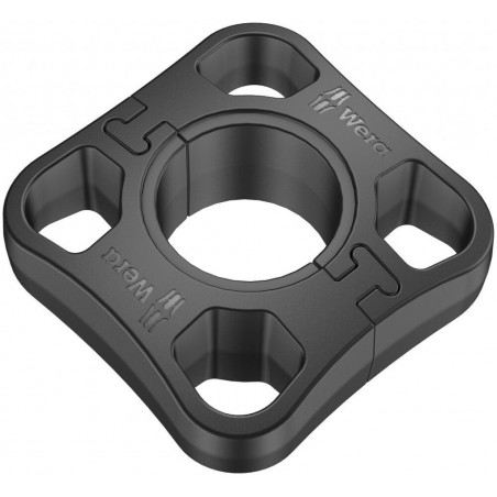 lg_7762_click-torque_manschette_m3.jpg