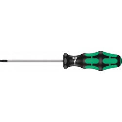 lg_367_torx_tx27_115.jpg
