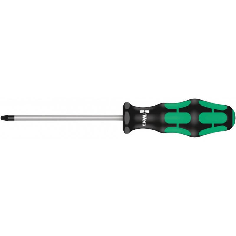 lg_367_torx_tx27_115.jpg