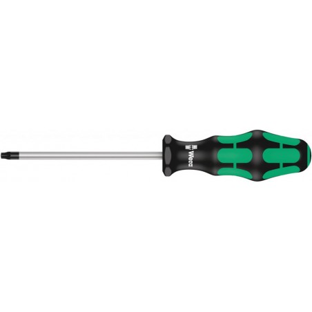 lg_367_torx_tx27_115.jpg