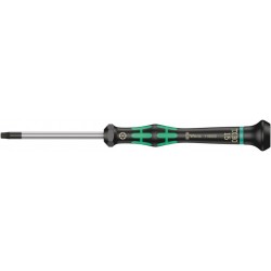 lg_2067_torx_bo_micro_tx15.jpg