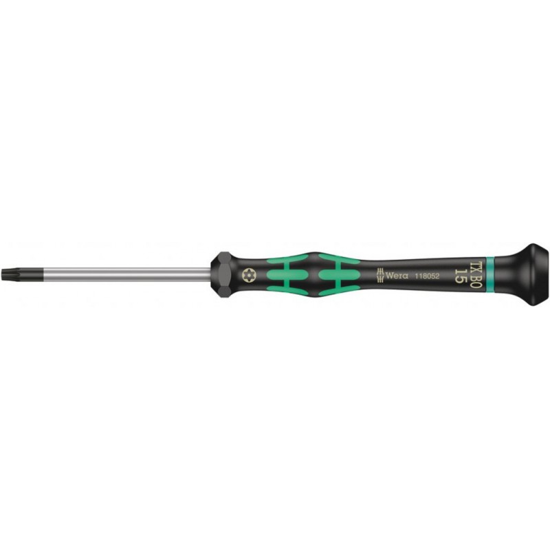 lg_2067_torx_bo_micro_tx15.jpg