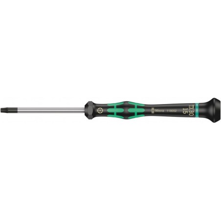 lg_2067_torx_bo_micro_tx15.jpg