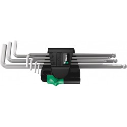 lg_950_7_hex-plus_magnet_1.jpg