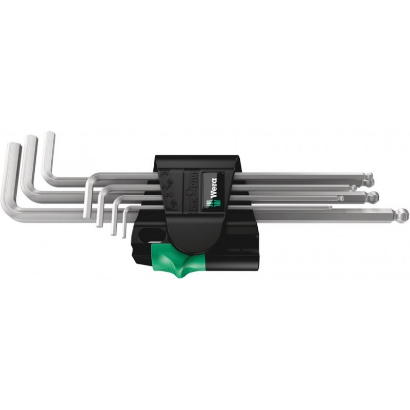 lg_950_7_hex-plus_magnet_1.jpg