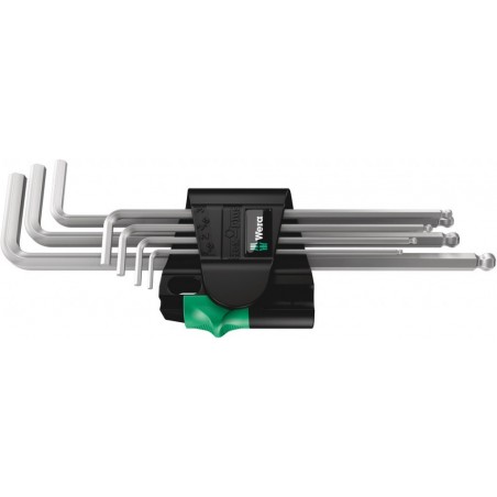 lg_950_7_hex-plus_magnet_1.jpg