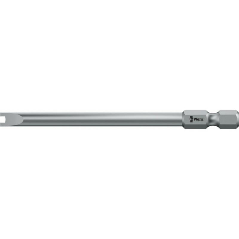 lg_857_4_z_spanner.jpg