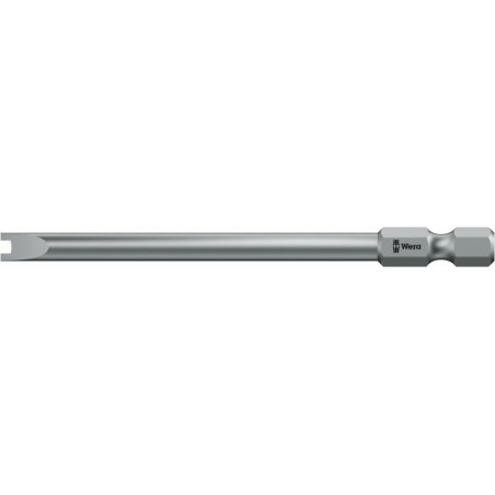 lg_857_4_z_spanner.jpg