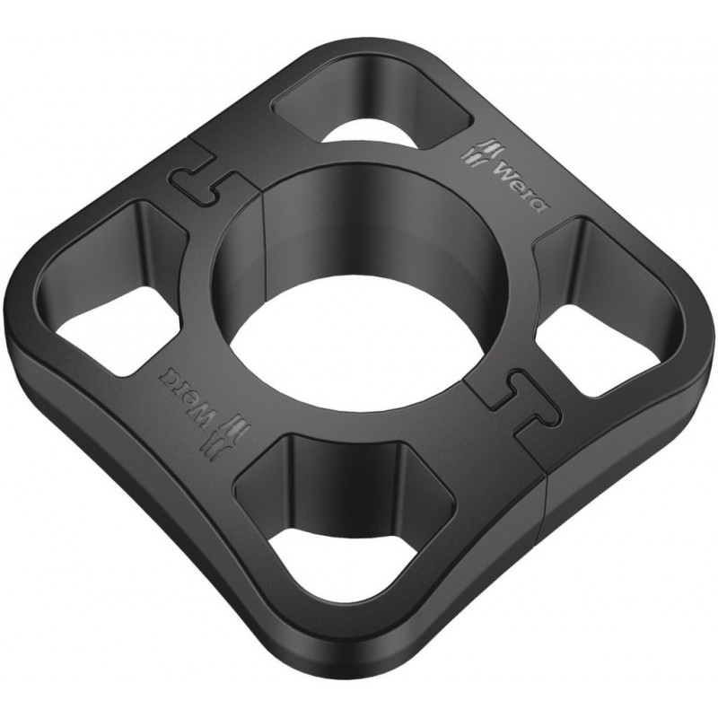 lg_7763_click-torque_manschette_m5.jpg