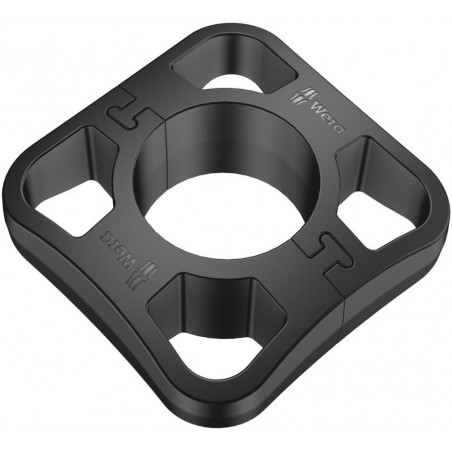 lg_7763_click-torque_manschette_m5.jpg