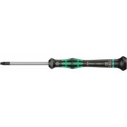 lg_2067_torx_bo_micro_tx20.jpg