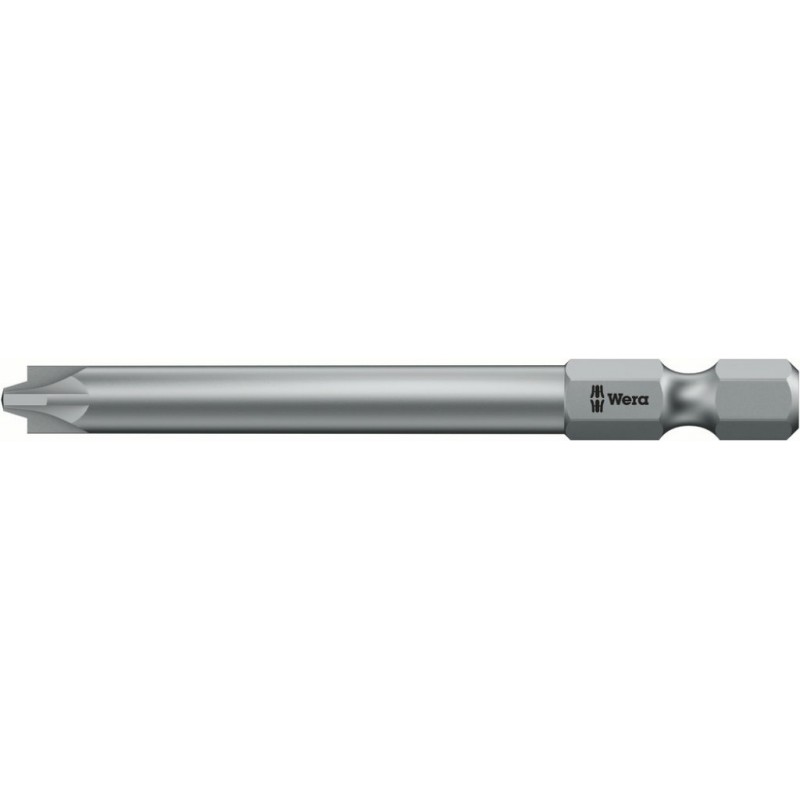 lg_855_4_pz_s.jpg