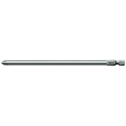 lg_851_4_z_ph_152mm.jpg