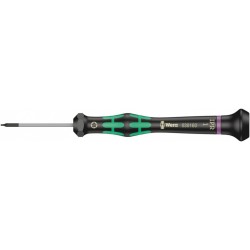 lg_2067_ipr_torx_plus_1_40.jpg