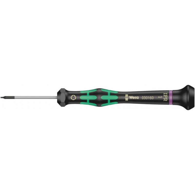 lg_2067_ipr_torx_plus_1_40.jpg