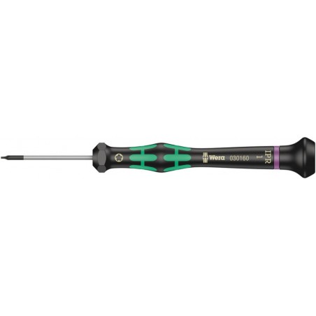 lg_2067_ipr_torx_plus_1_40.jpg