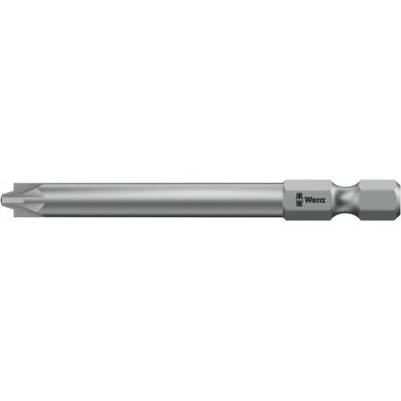 lg_855_4_pz_s.jpg
