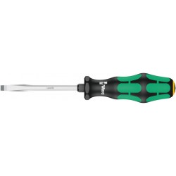 lg_334_sk_0_8_4_5_90.jpg