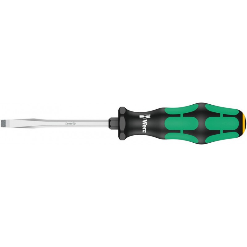 lg_334_sk_0_8_4_5_90.jpg