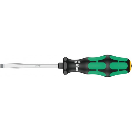 lg_334_sk_0_8_4_5_90.jpg