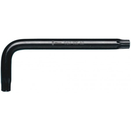 lg_967_torx.jpg